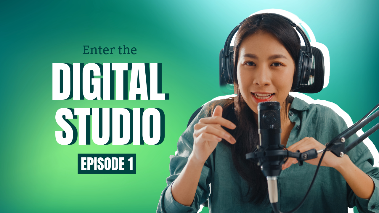 Studio 11-14