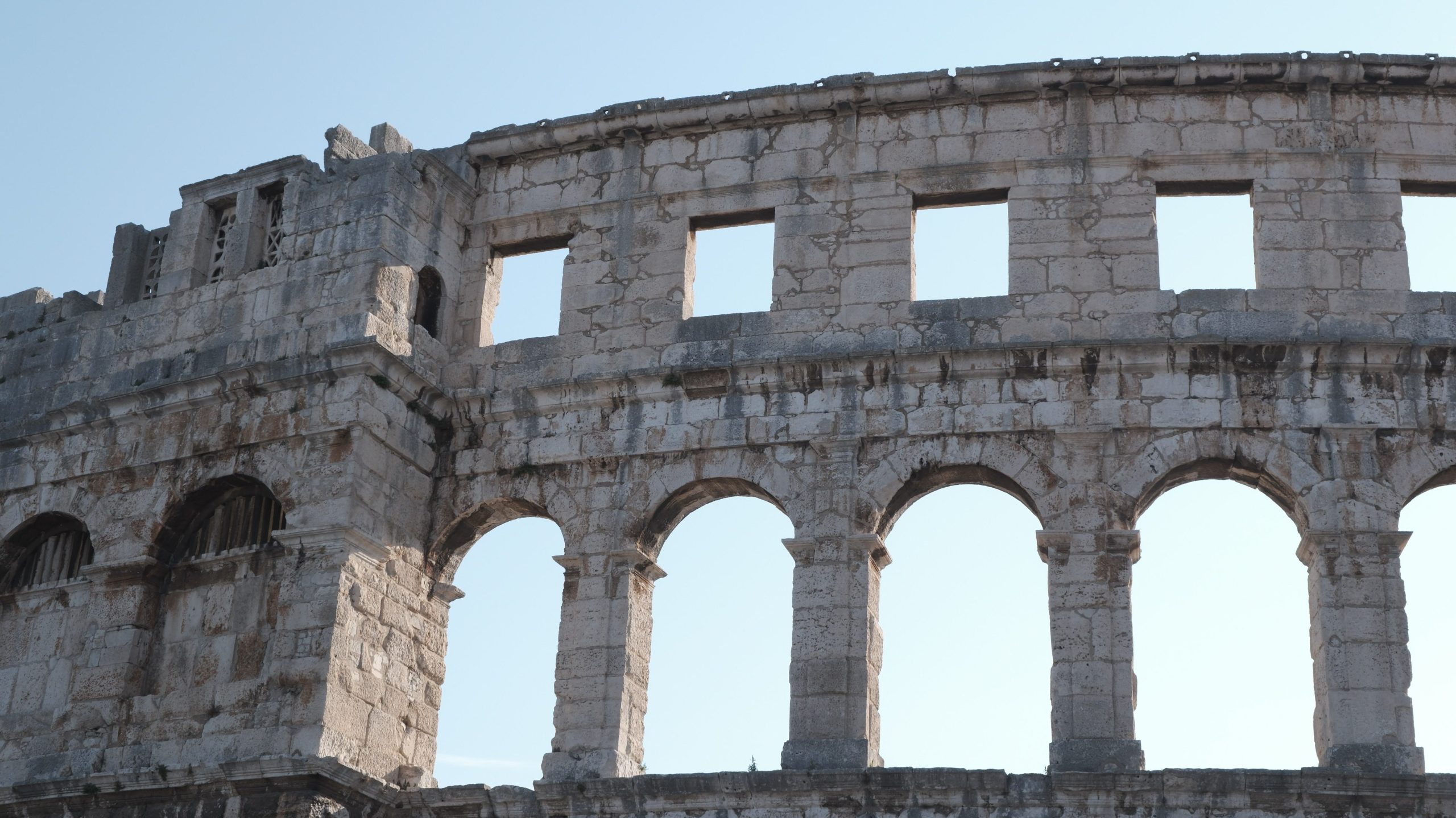 University of Pula Joins Pluartis Symposium 2026