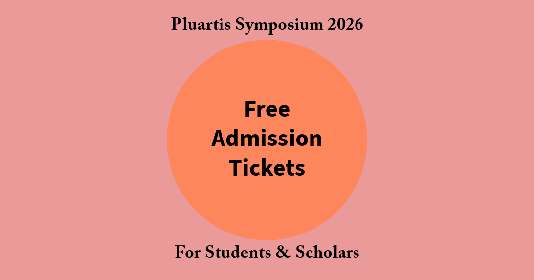 Free Admission Tickets