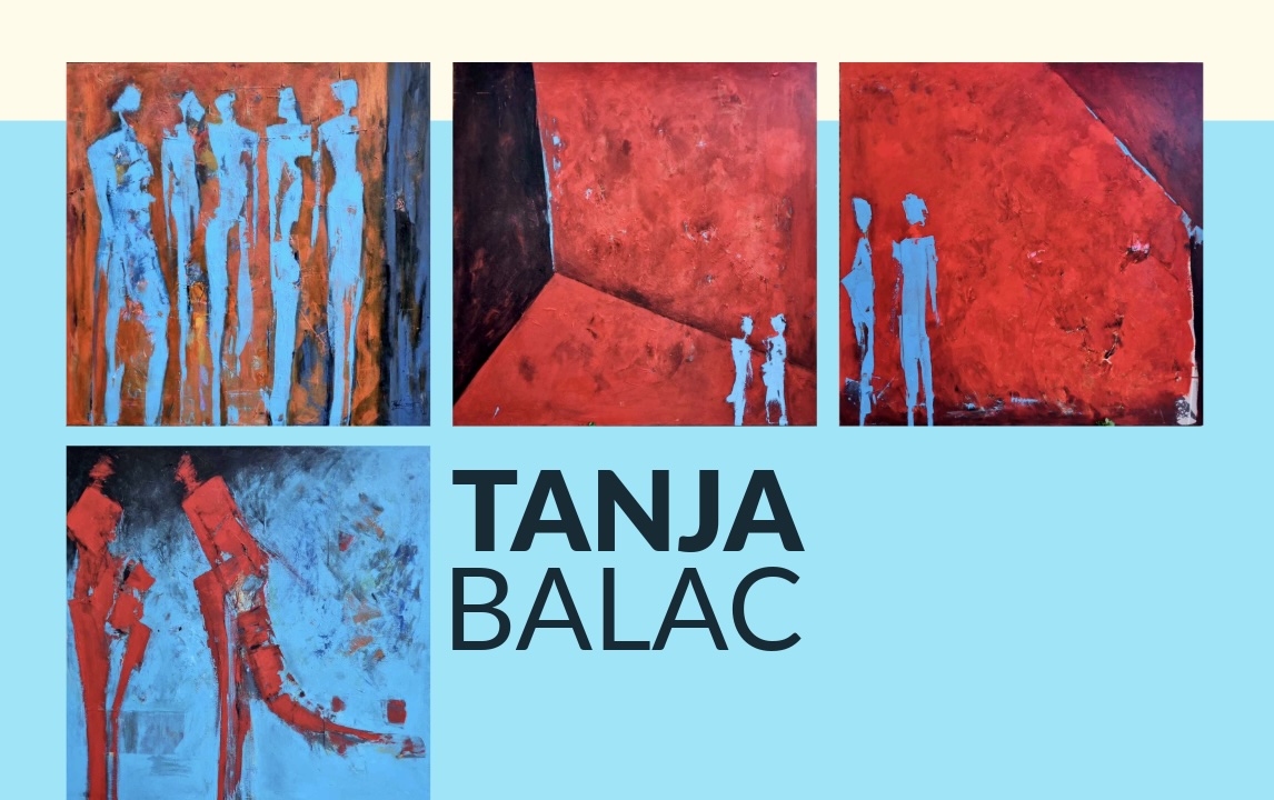 The Transience of Silence