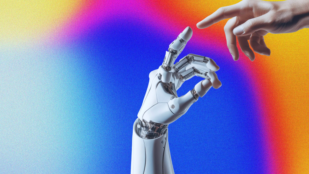 Meet Our AI-related Debate Respondents